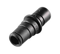 Festool Reducing Sleeve DC-D 36/27-AS