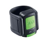 Festool Remote Control CT-F I 202098