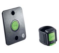Festool 202097 Bluetooth Remote Control Set CT-F I M-SET