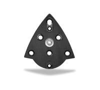 Festool Replacement Base Plate for DX-93