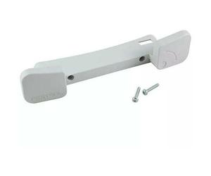 Festool Replacement Cable Holder for CT Mini / Midi I 203722