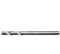 Festool Broca de recambio EB-BSTA D 3,5/5