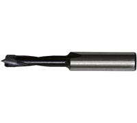 Festool Replacement Drill HW D 5 F.BTA 491794