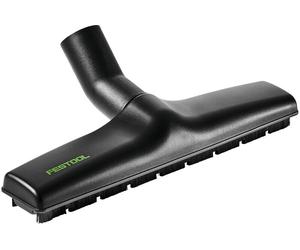 Festool Replacement Plastic Floor Nozzle D 36 BD 300 577261