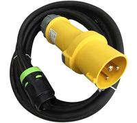 Festool Replacement Plug It Cable 110v