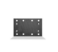 Festool Replacement Sanding Pad SSH-STF-80x130/8, Part No. 483906