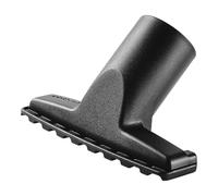 Festool Replacement Upholstery Nozzle for D 27/D 36 and CTL SYS, 120 mm Width