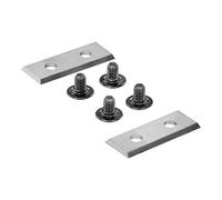 Festool Reversible Blade WP 30x12x1,5
