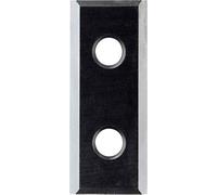 Festool Reversible Cutting Blade CT-NRP HW 40 x 12 x 1.5