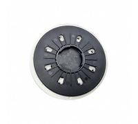 Festool RO 150 FEQ Sanding Pad 6 Inch 150mm Replacement 202463