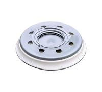 Festool RO125FEQ 125mm Ultra Soft Sanding Backing Pad 492126
