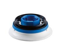 Festool RO90 Hard Sanding Pad ST-STF D90/7 FX H-HT 495623