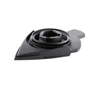 Festool RO90 V93 Delta Sanding Backing Pad 496802