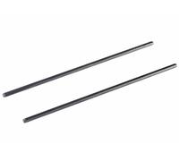Festool Rod ST-OF 2200/2 495247