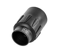 Festool Antistatic Rotating Adapter D 27 452892