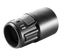 Festool Rotating Adapter 204920 D36 DAG-AS/CTR, Grey