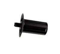 Festool - Rotating Handle