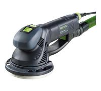 Festool Rotex RO 150 FEQ-Plus Eccentric Disc Sander 150mm