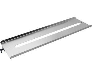 Festool Router Carriage MFS-FS