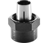 Festool Clamping Collet SZ-D 6/of 900/1000