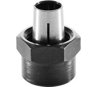 Festool Router Collet for Festool Router OF1010 6mm