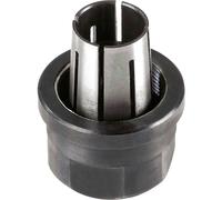 Festool Router Collet for Festool Router OF2200