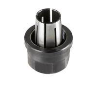 Festool Router Collet for Festool Router OF2200 10mm - 494461