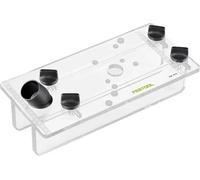 Festool Router Guide OF-FH 2200 495246