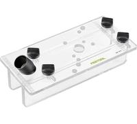 Festool Router Guide OF-FH 2200 495246