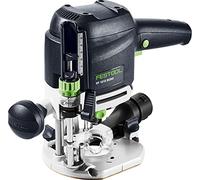 Festool Router of 1010 REQ-Plus 110V