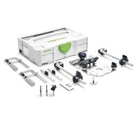 Festool row drilling set LR 32-SYS 584100