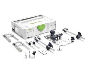 Festool row drilling set LR 32-SYS 584100