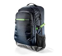 Festool RS-FT1 25L BackPack Dark Blue - 203993