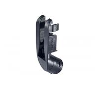 Festool Suction Adapter RSC-AV