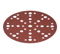 Festool Rubin 2 150mm Sanding Discs P120 Grit - Pack of 50 - 575190