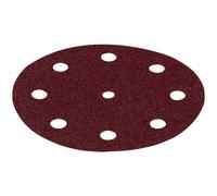 Festool Rubin 2 STF Sanding Disc 125mm 125mm 120g Pack of 10