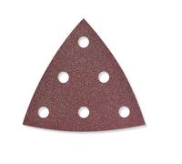 Festool Rubin2 Sandpaper STF V93/6 P100 RU2/50 499164 FIRST CLASS POST