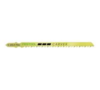 Festool 204327 Jigsaw Blade, Multicolour