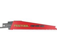 Festool Sabre saw blade DHMR 150/3,4 DEMOLITION 577493
