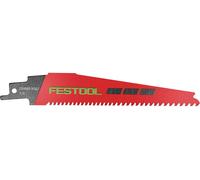 Festool Sabre saw blade DHMR 150/3,4 DEMOLITION 577493