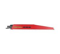 Festool Sabre saw blade DHMR 230/3,4 DEMOLITION 577494