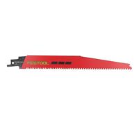Festool Sabre Saw Blade DHMR 230/3,4 Demolition