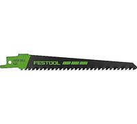 Festool Sabre saw blade HMR 150/4,2 BUILDING MATERIALS ABRASIVE MATERIALS 577492