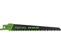 Festool Sabre saw blade HMR 150/4,2 BUILDING MATERIALS ABRASIVE MATERIALS 577492