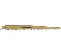 Festool 577487 Wood Universal Sabre Saw Recip Blade Pack 5