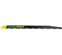 Festool 577486 Sabre Recip Saw Blade Wood Basic 5 Pack SR 305/5/5 fits RSC18