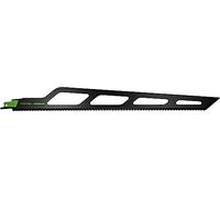 Festool Sabre Saw Blade SR 400/5 Building Materials Insulation