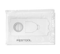 Festool Safety Filter Bag FIS-CTH MIDI/3