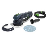 FESTOOL Sander Electrical Rotex Ro 150 Feq 575066