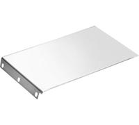 Festool Sanding Base SU/KM-BS 105 - Replacement Base Plate